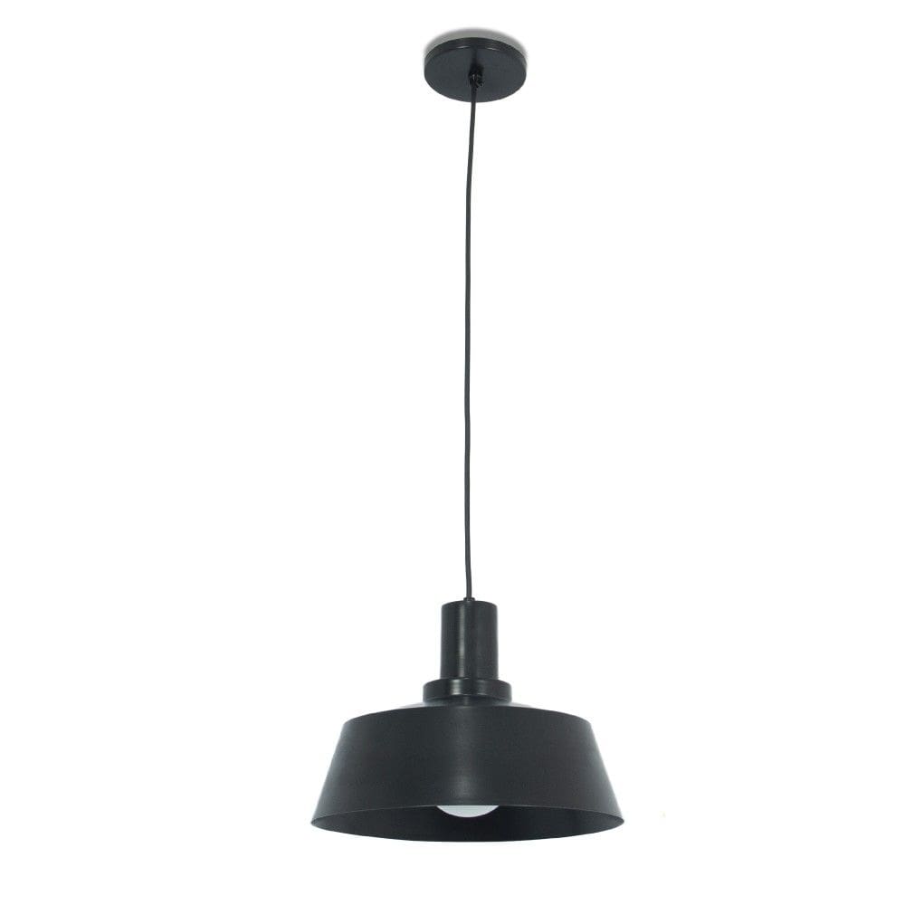 Luminária Pendente Dandara
