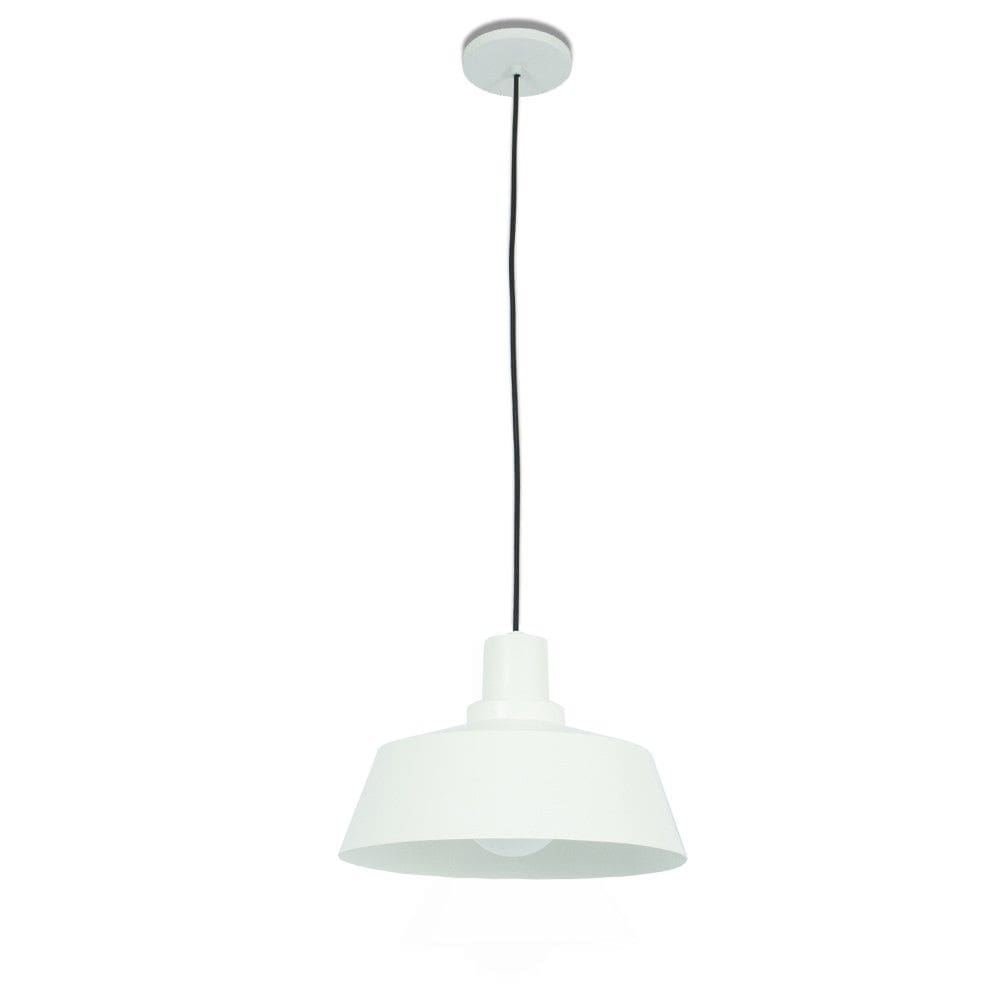 Luminária Pendente Dandara
