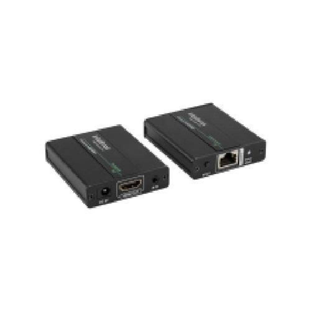 Extensor Hdmi Vex 3120