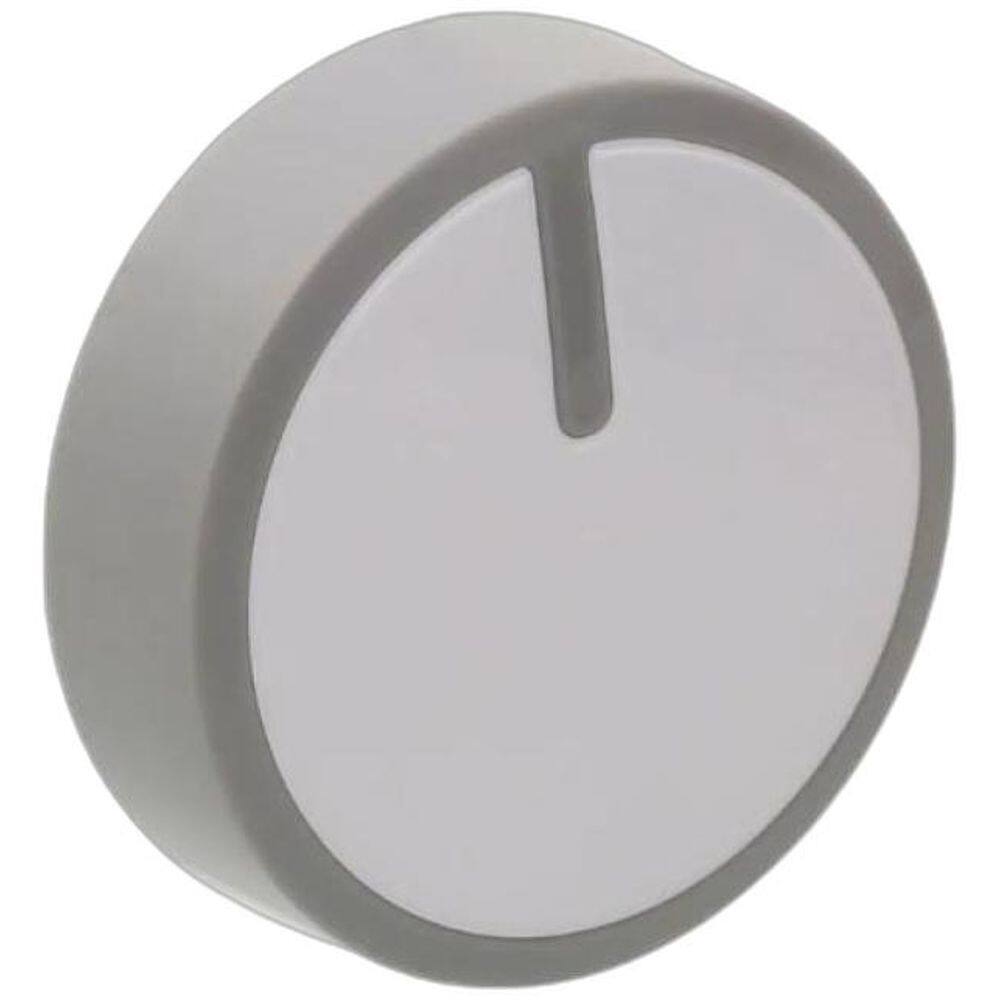 Botão Seletor Encoder W10838426 Lr Brastemp Bws11