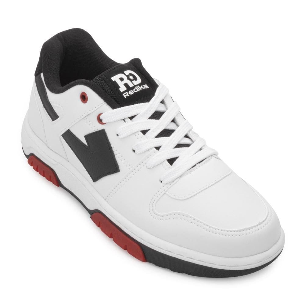 Tênis Street Redikal RD24-RKT513