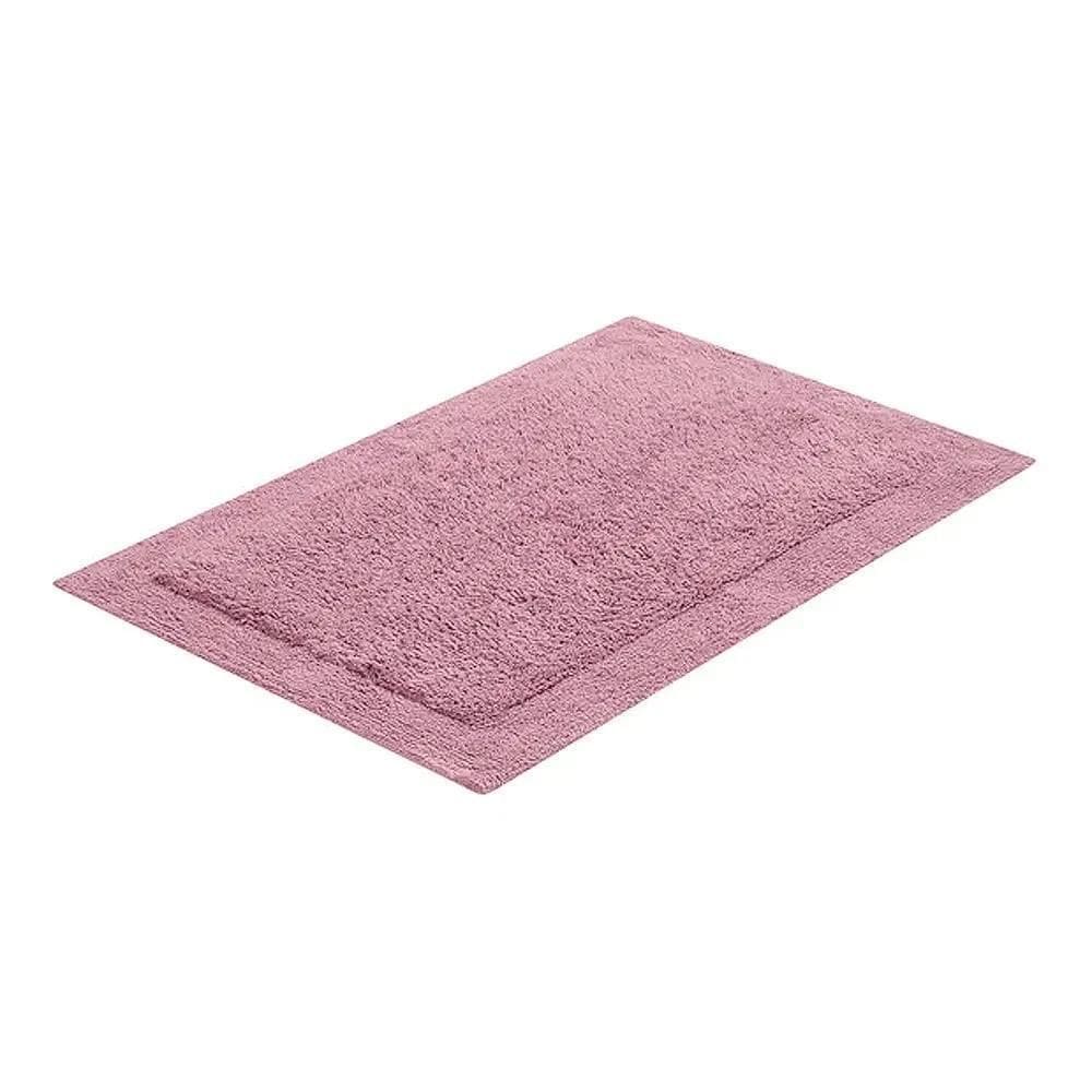 Toalha / Tapete Piso Antiderrapante Allure 48 X 80