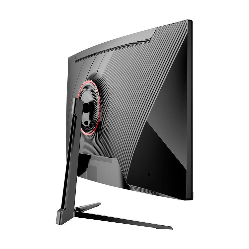 ｛美品｝ D.A.S. MONITOR-8 ペア Monitor Gamer 27