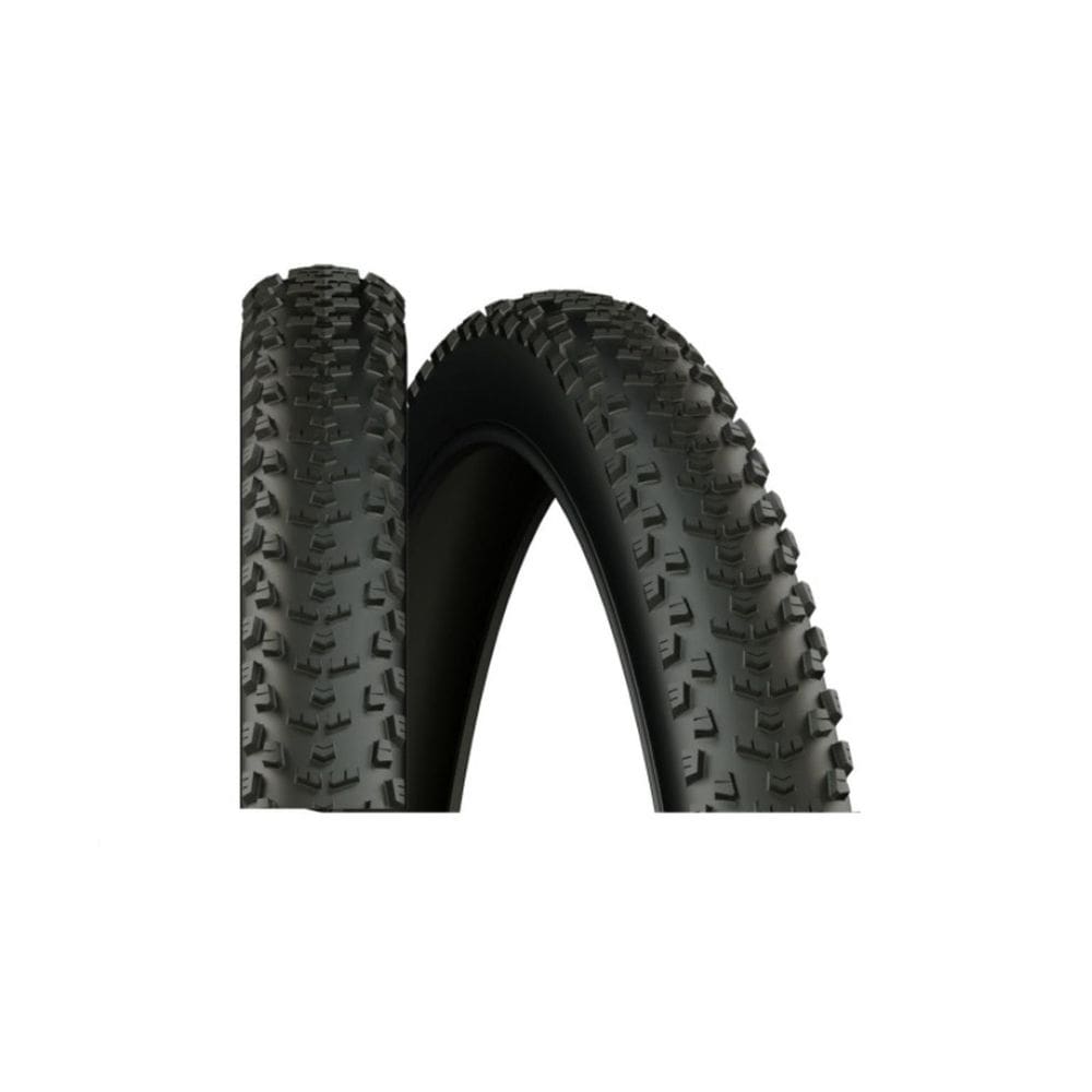 Pneu 29X2.10 Nomad 24Tpi Sri-143 Terrenos Mistos 60Psi Arame