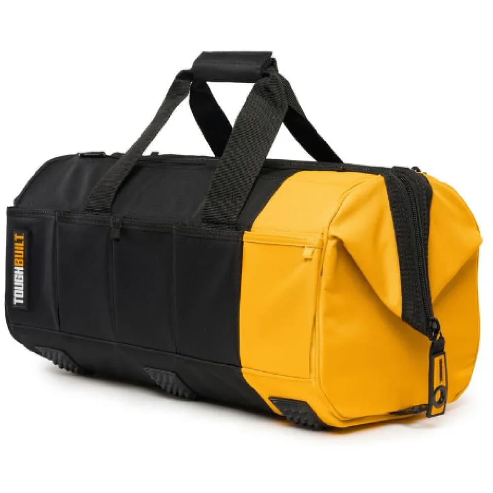 Bolsa Abertura Massiva de 20\" TOUGHBUILT TB-60-20
