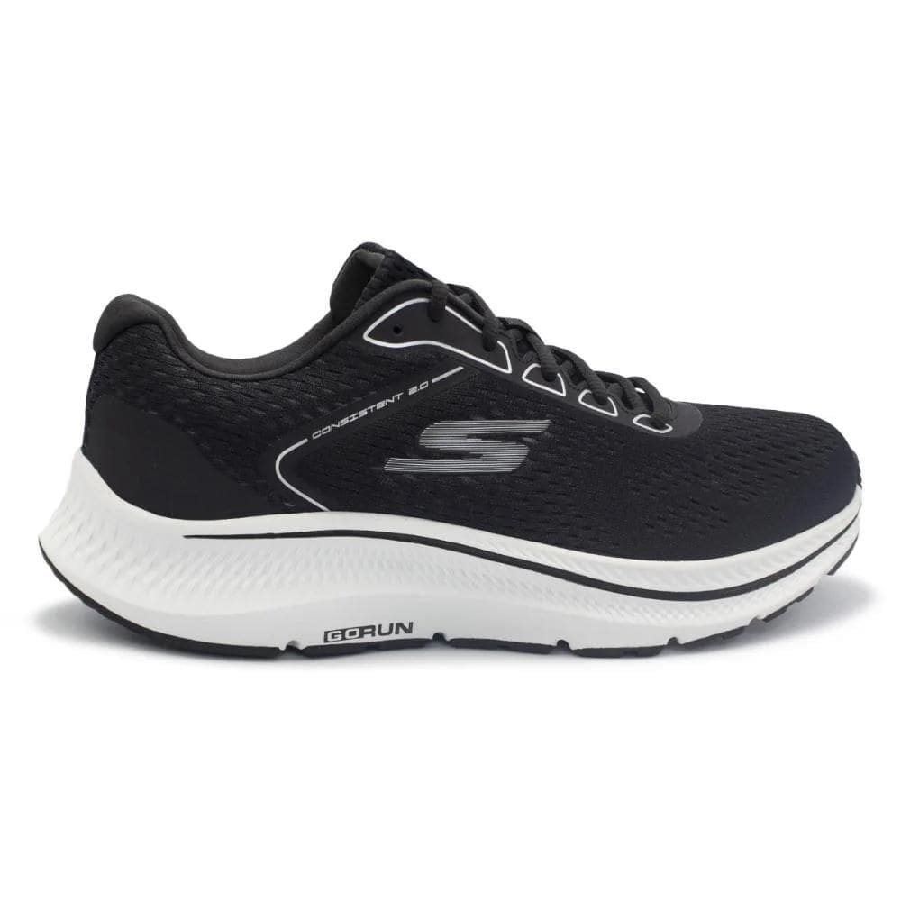 Tênis Masculino Skechers Go Run Consistent 2.0 220865
