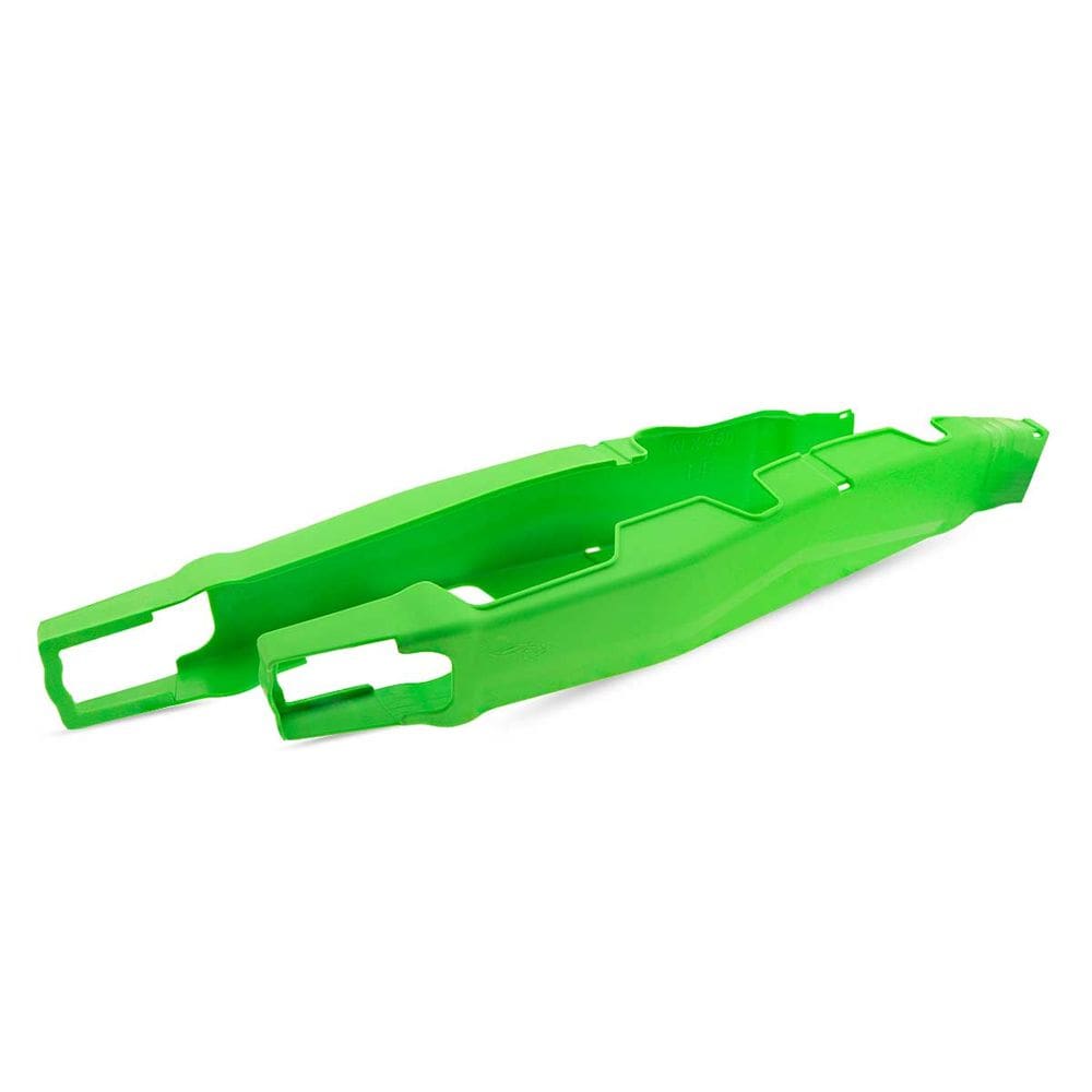 Protetor Balança Amx Klx 450r 2008 em diante