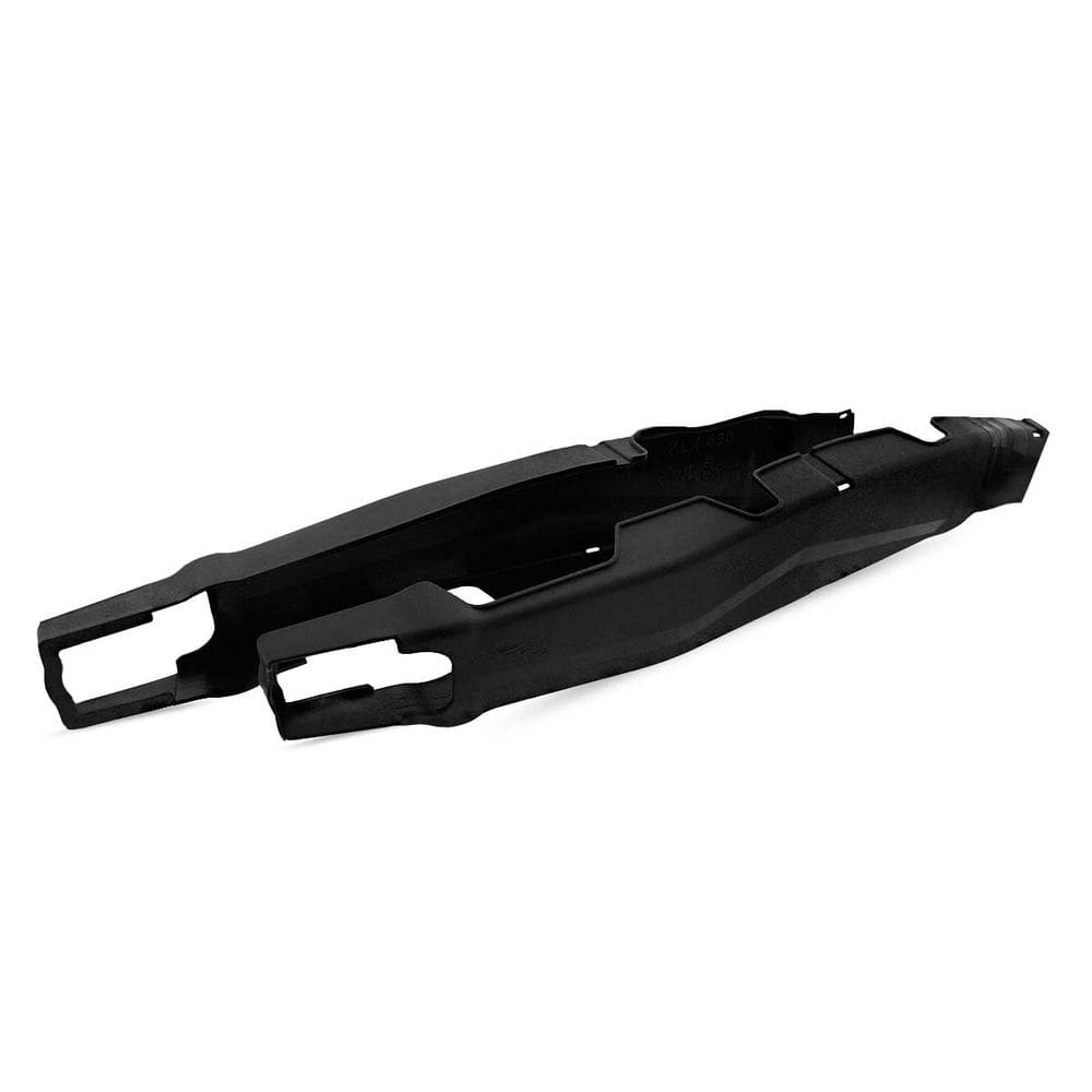 Protetor Balança Amx Klx 450r 2008 em diante