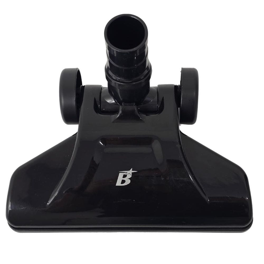 Bocal Piso Aspirador Pó Ciclone Bas1260C Bas1200C Britânia