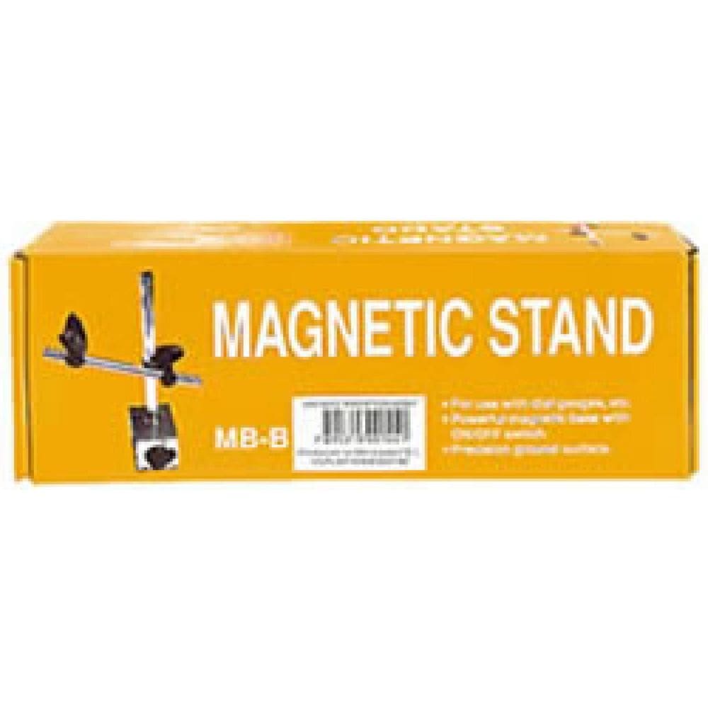 Base Magnética Articulada 60kg - EDA