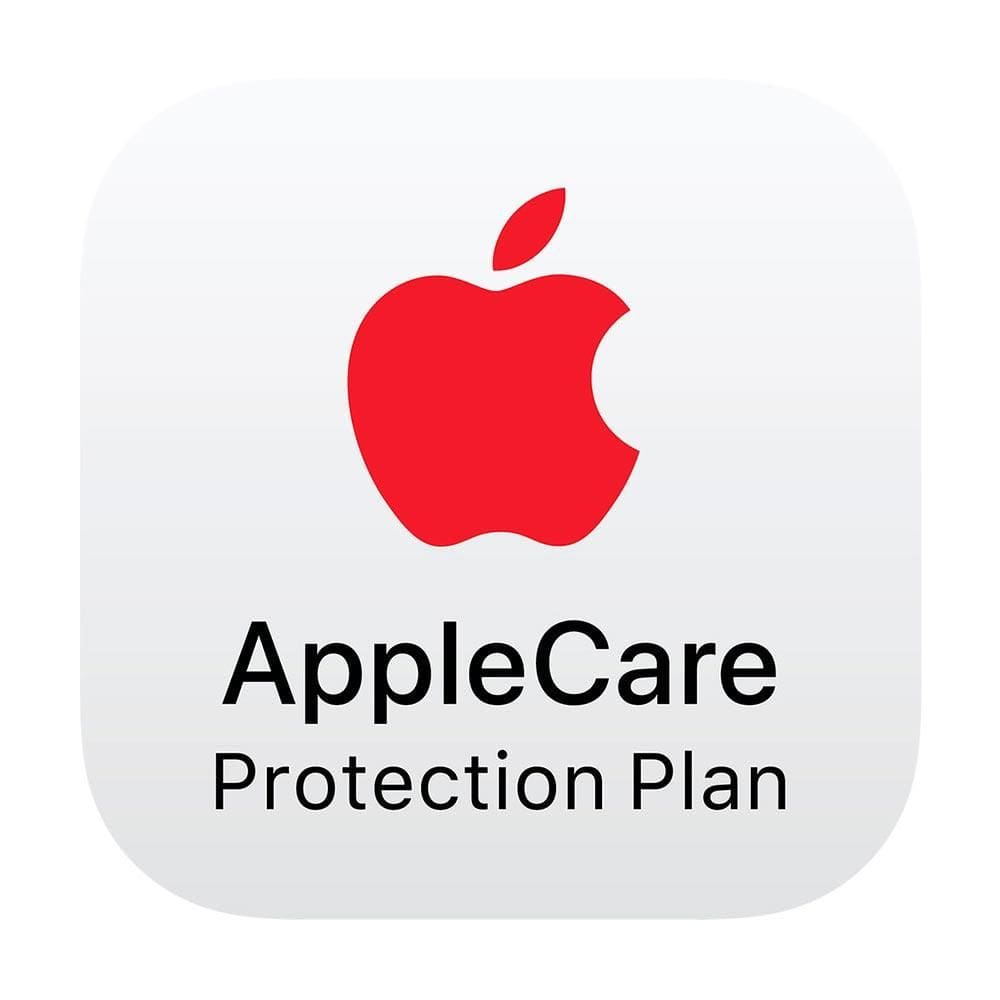 AppleCare Protection Plan para MacBook Pro de 16 polegadas