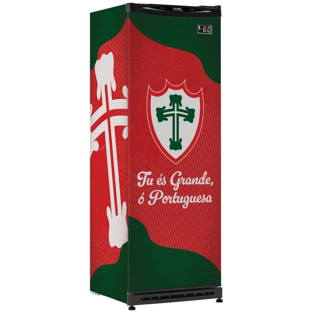 Cervejeira Portuguesa Licenciada
