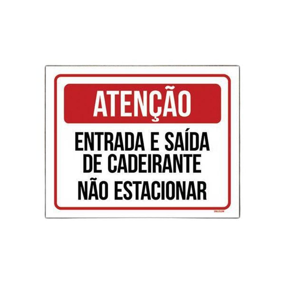 Placa Decorativa Poliestireno 27x35cm Adesivo Vinil