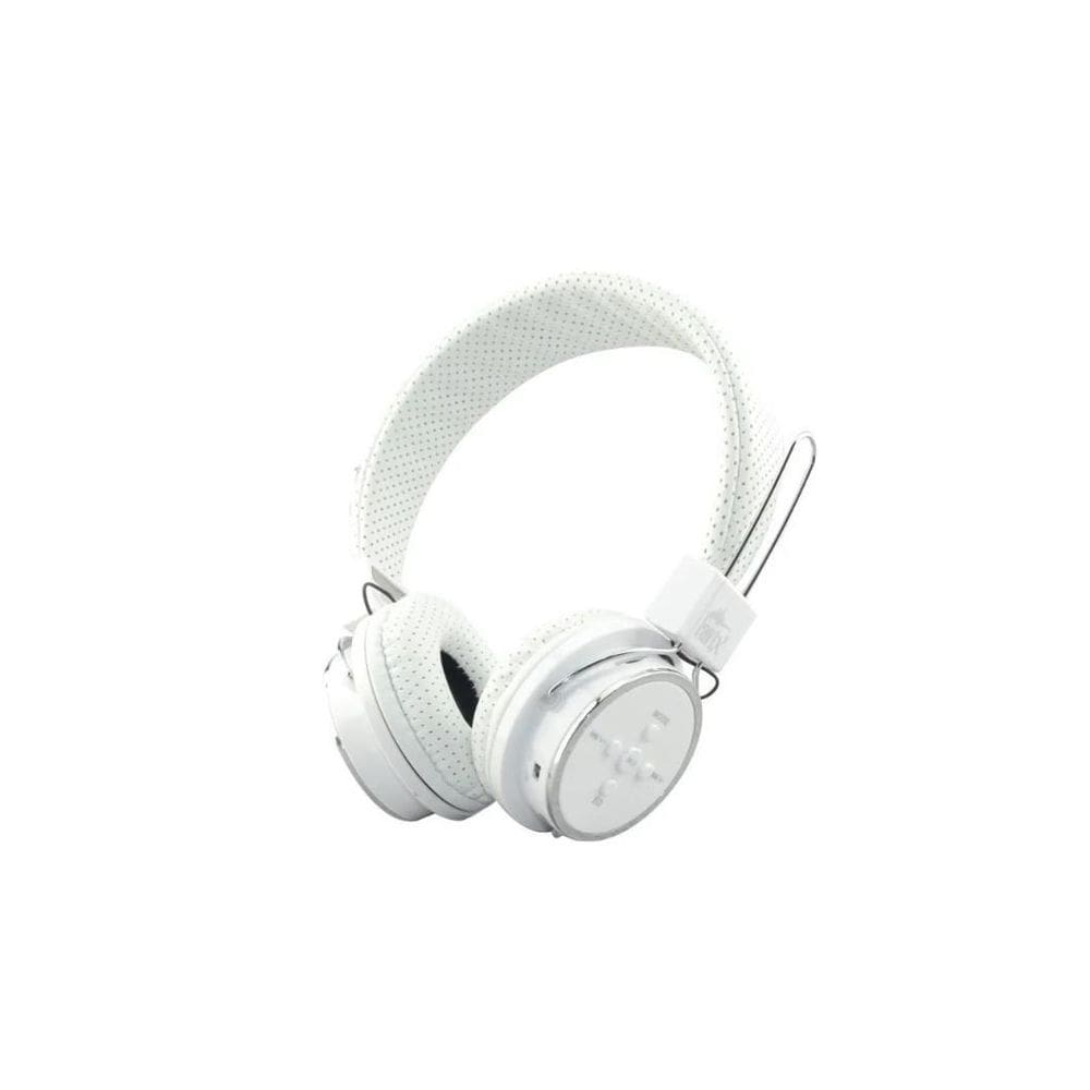 Fone Bluetooth Banca B-05