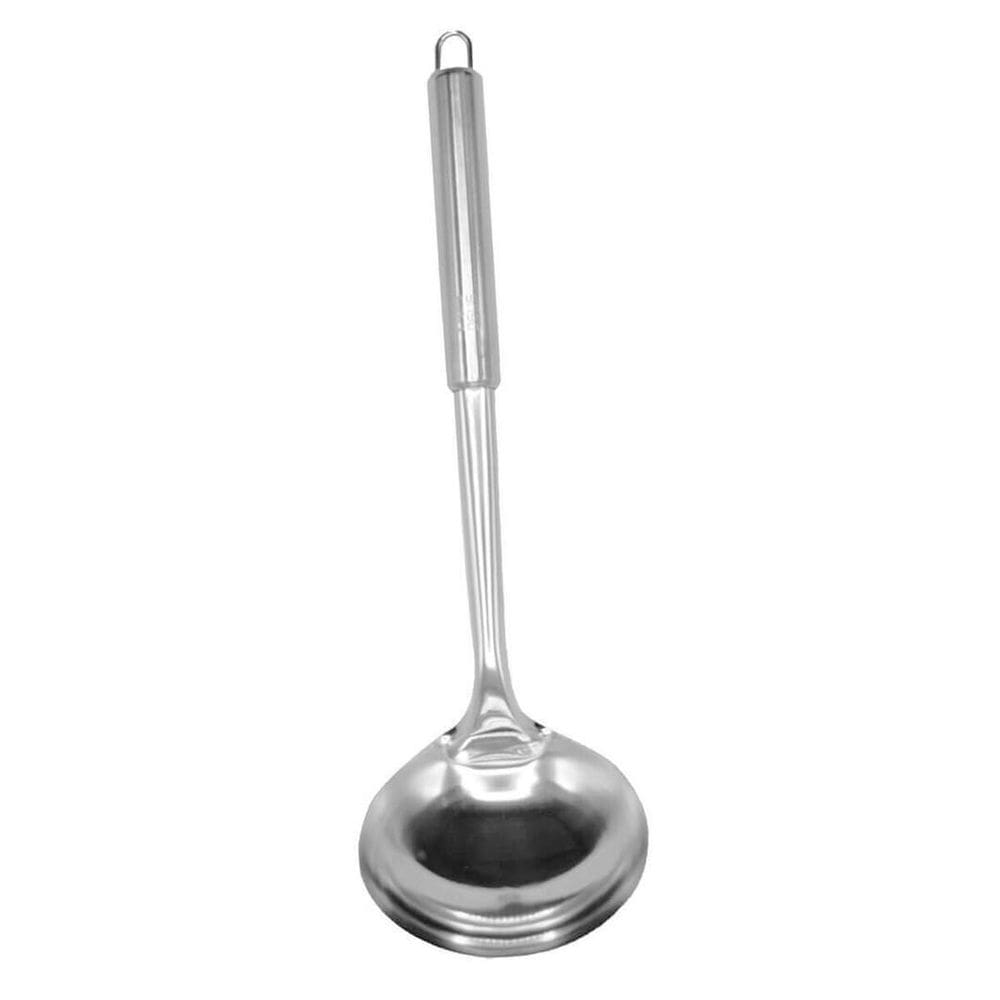 Uténsilio de Cozinha Aço Inox