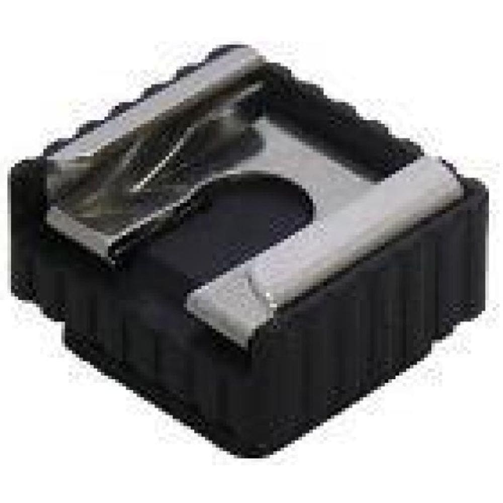 Adaptador Sapata Hotshoe 1/4`` Greika YA5004 para Flash DSLR