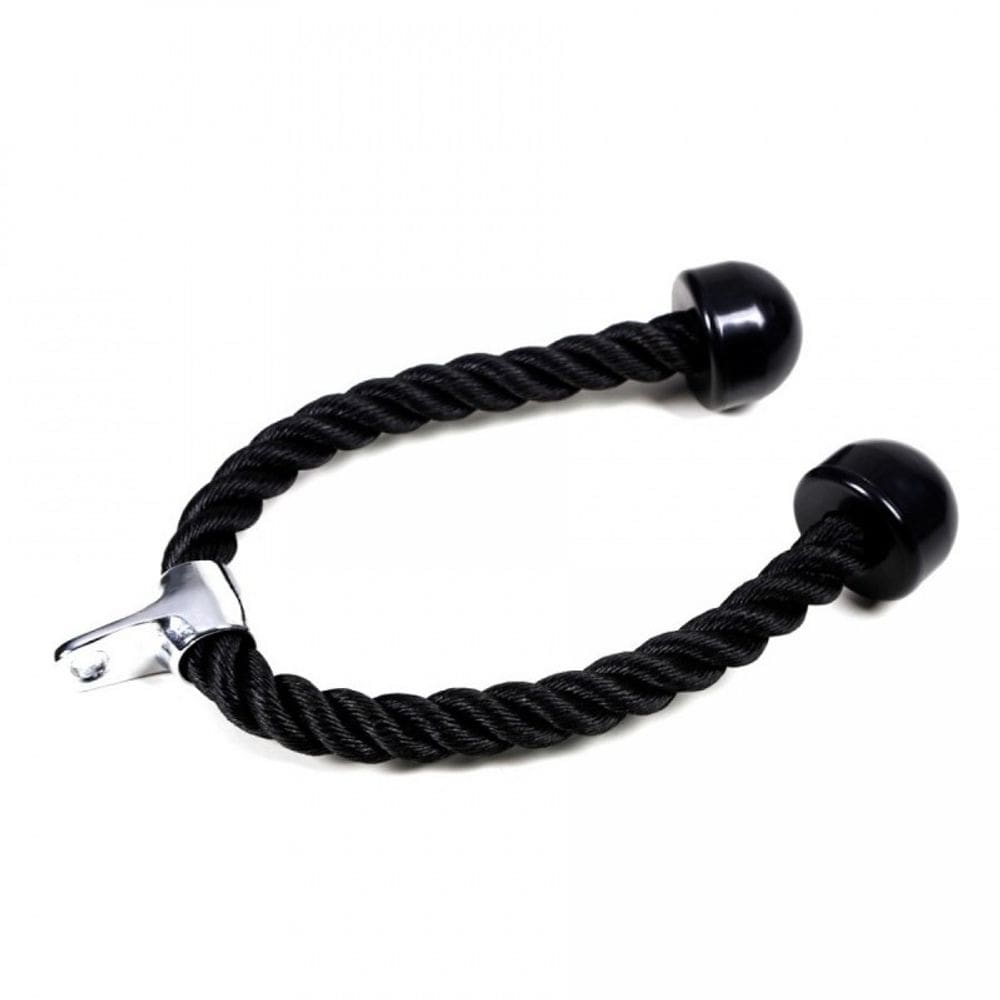 Puxador em Corda para Tríceps LIVEUP LS2251