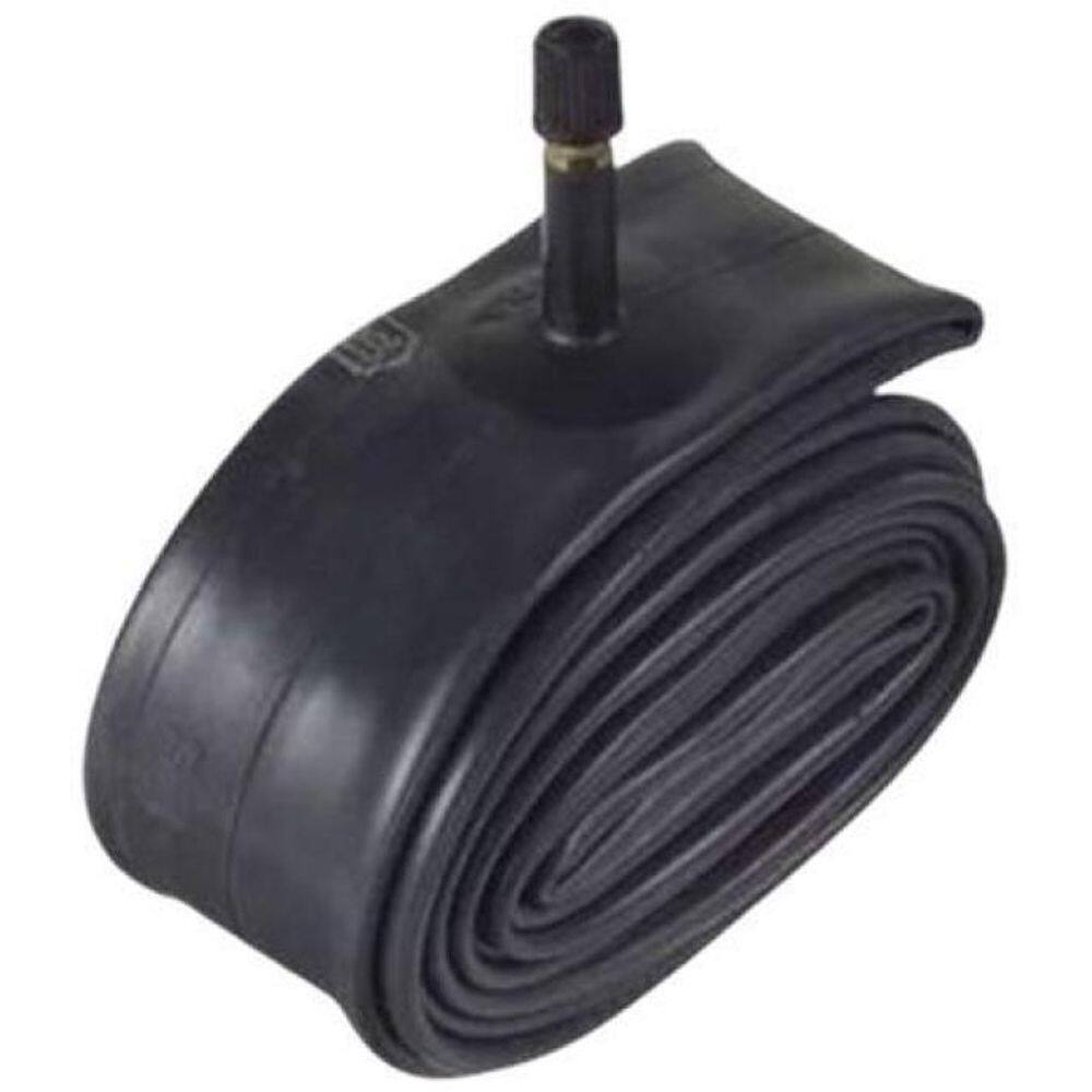 Câmara De Ar Kenda 26X1.25 Com Bico Grosso