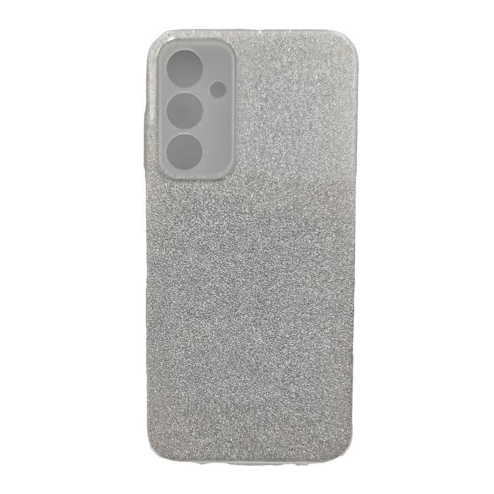 Capinha Capa Compatível Com Samsung Galaxy a25 5g tela 6.5 Glitter Brilho