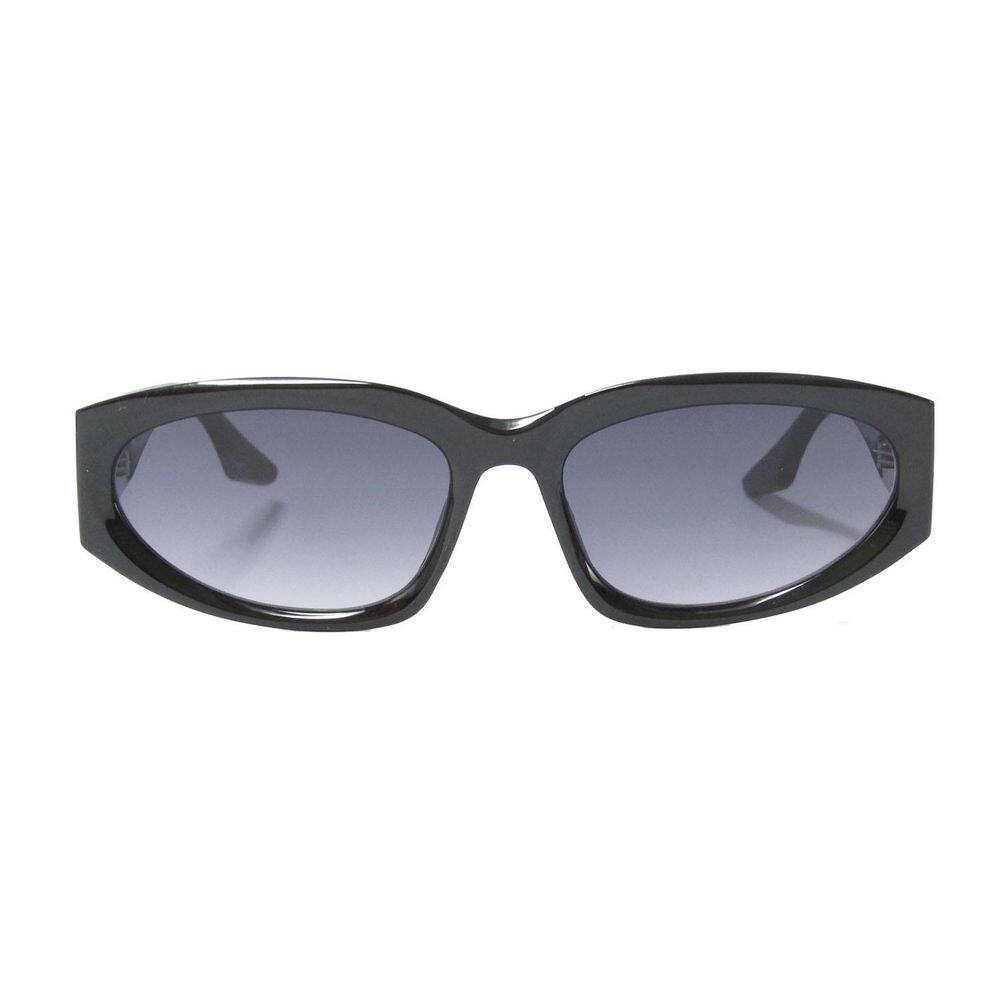 Oculos De Sol Feminino Retrô Chique Com Proteção Uv400-N