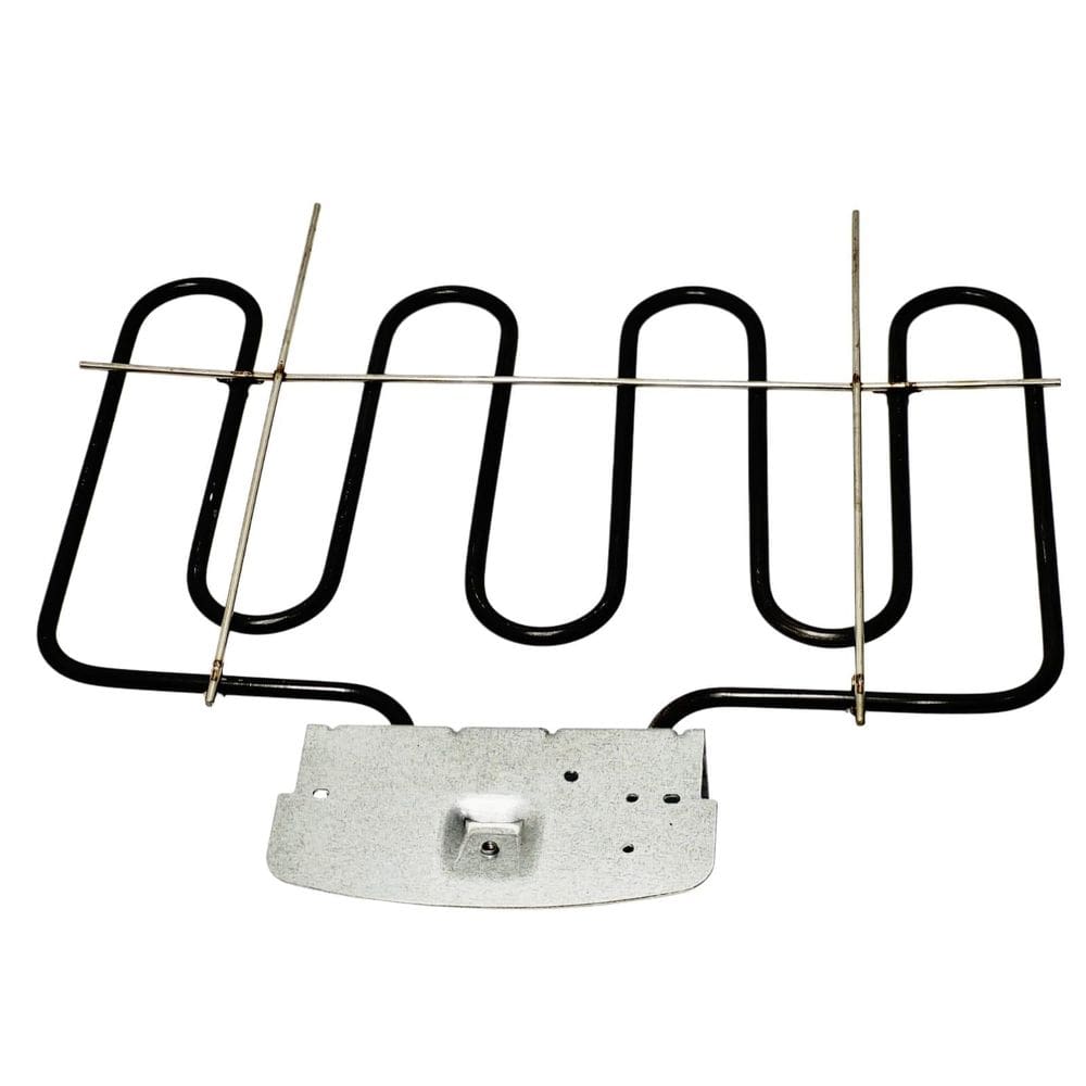 Resistência Churrasqueira Ch-01 220V Mondial