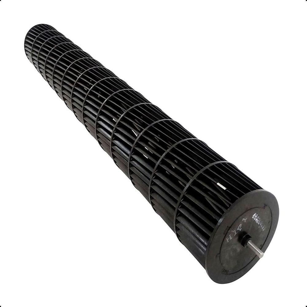 Turbina Evaporadora Lg 18 E 24.000 Btus Adp73513403