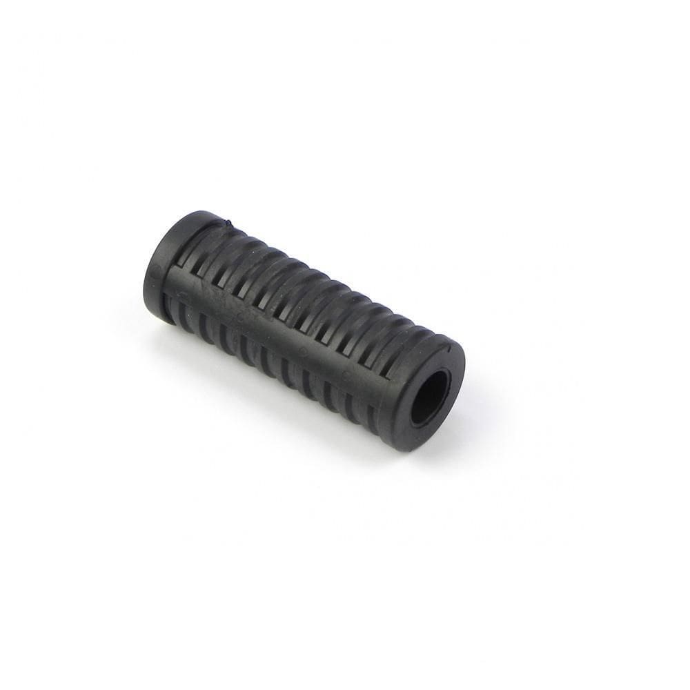 Borracha Pedal Partida CG ML Today Turuna Após 82 - BRV