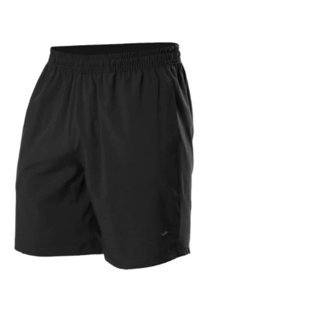 Bermuda Masculina Elite Esportiva Fitness 34519