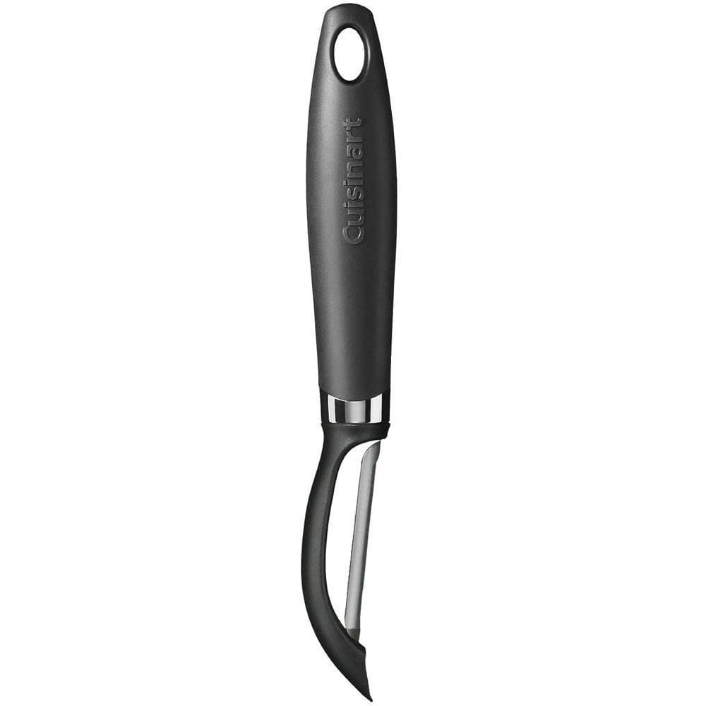 Descascador Aço Inox Cuisinart Ctg-01-P1