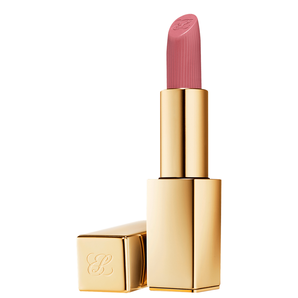 Estée Lauder Pure Color 816 Suit Up - Batom Matte 3,5g