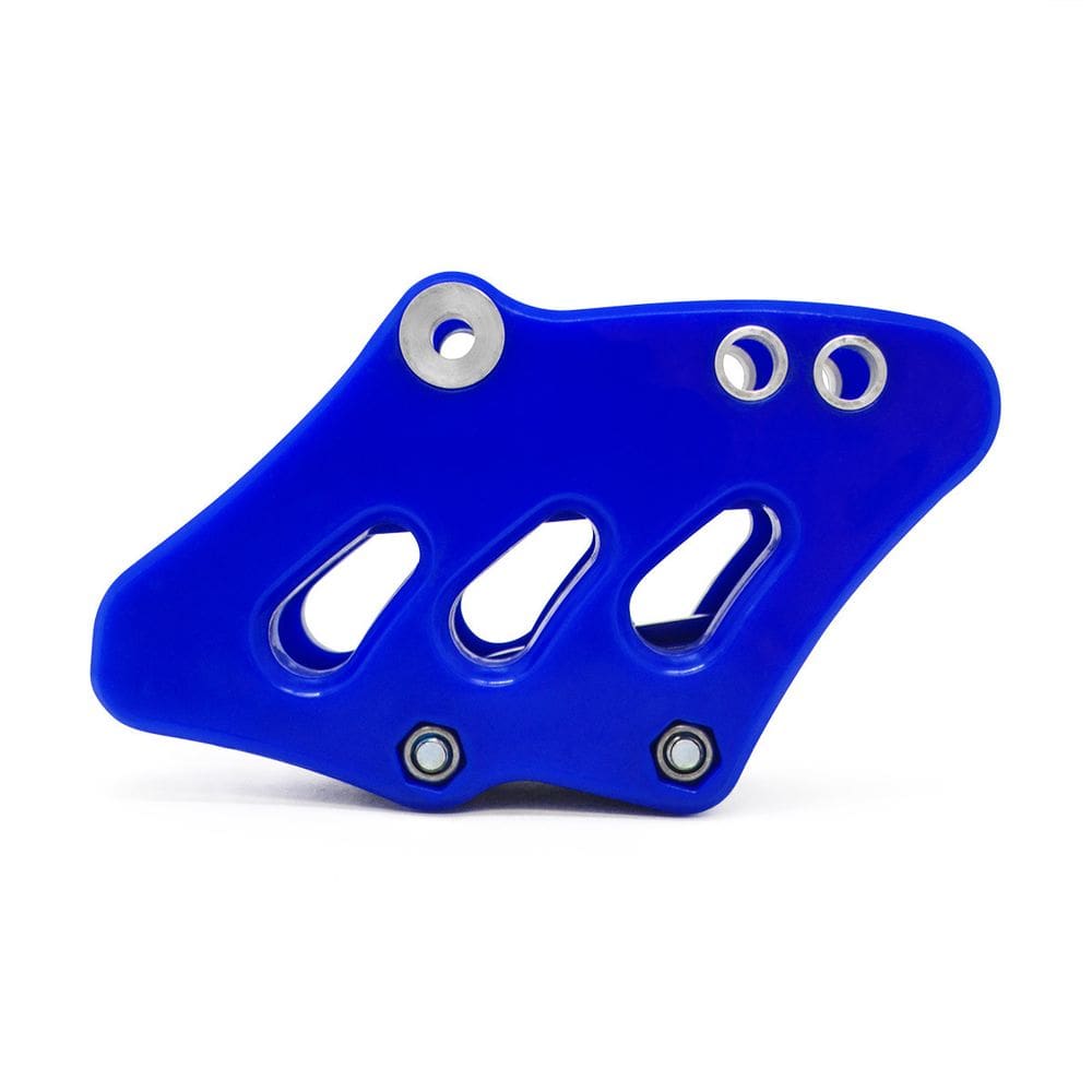 Guia Corrente Traseiro Husqvarna 125/250/360/610