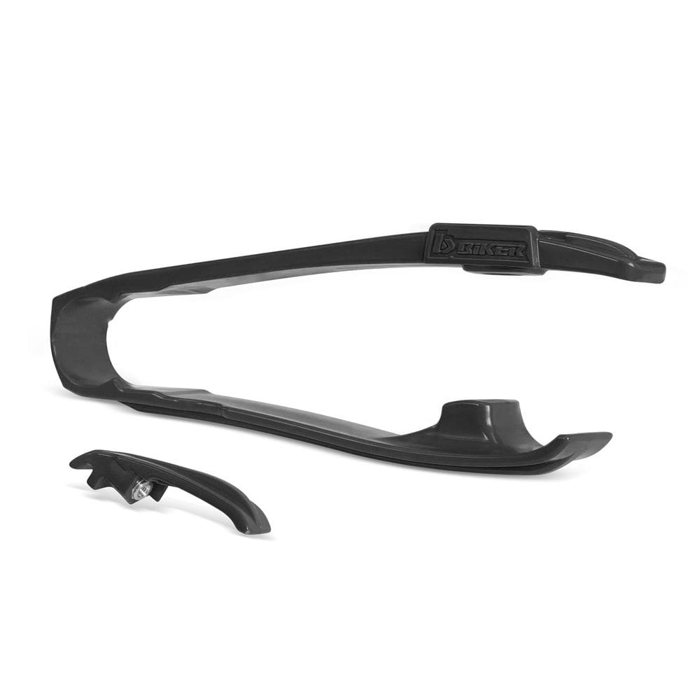 Guia Corrente Dianteiro Ktm 250/350/450 Husqvarna Gas Gas 125/150/250/300/350/450