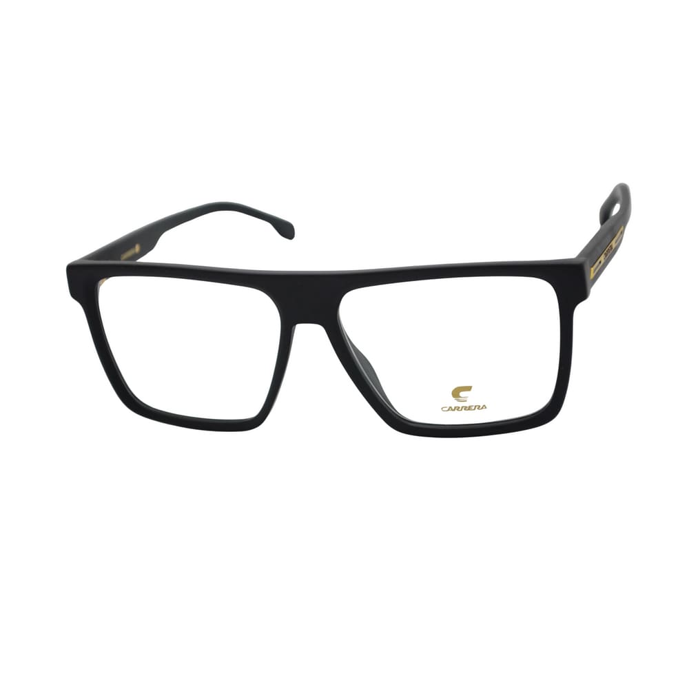 armação de óculos Carrera mod Victory c 05 003