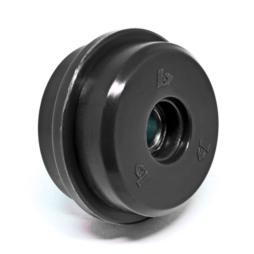 Rolete Corrente Transmissão 40mm Cr Crfx-r 125/450 Mxf 250