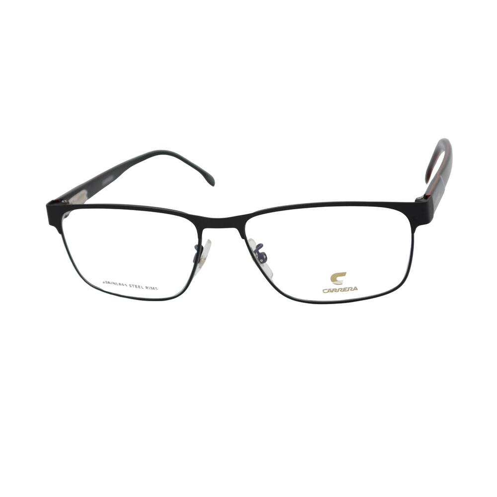armação de óculos Carrera mod c flex 06/g 003
