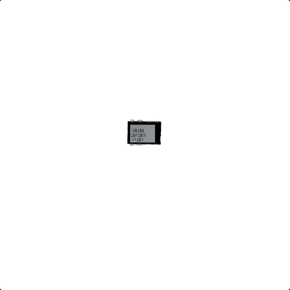 Eeprom Ar Samsung Db82-00818A Asv12Psbtxxaz Ar12Hvspbsnxaz