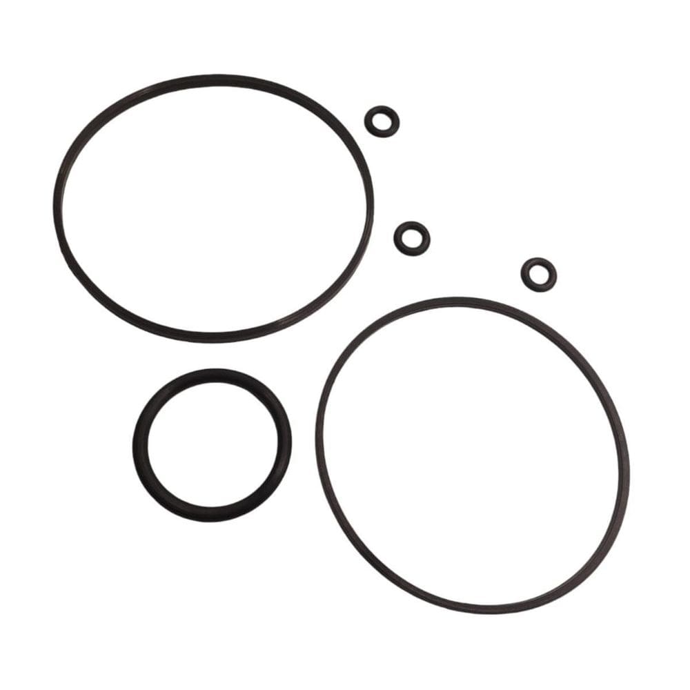 Reparo Do Motor De Partida Shadow 600 Shadow 750 6 Pçs