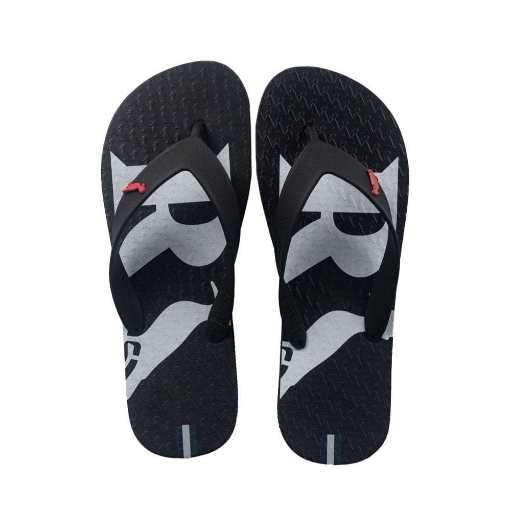 Chinelo Reserva Trancoso