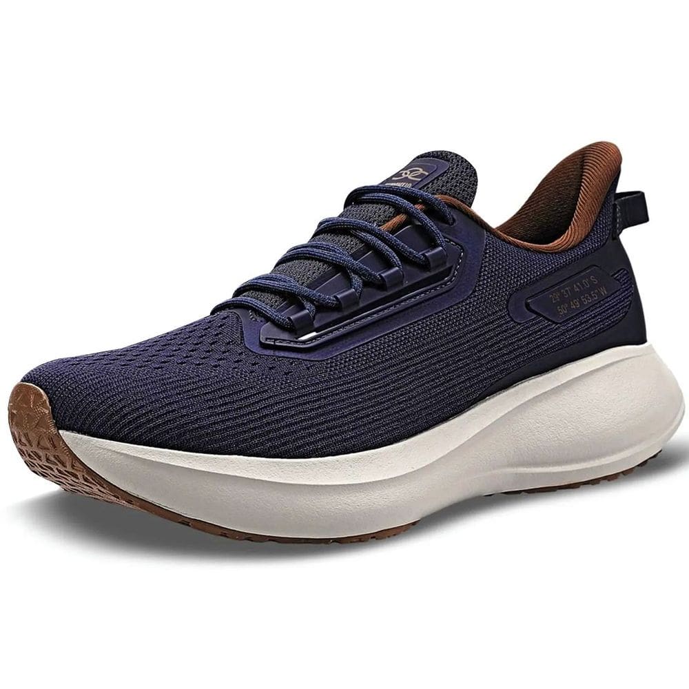 Tênis Infantil Menino Sport Olympikus Kids Hybrid Eleva +