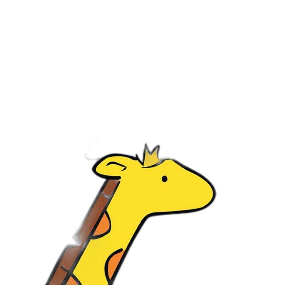 Livro Guido Vai Zoológico