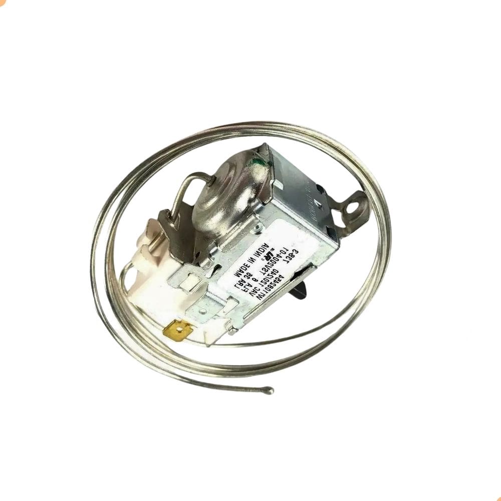 Termostato Geladeira Brastemp Consul Tsv2004-01 W11082454