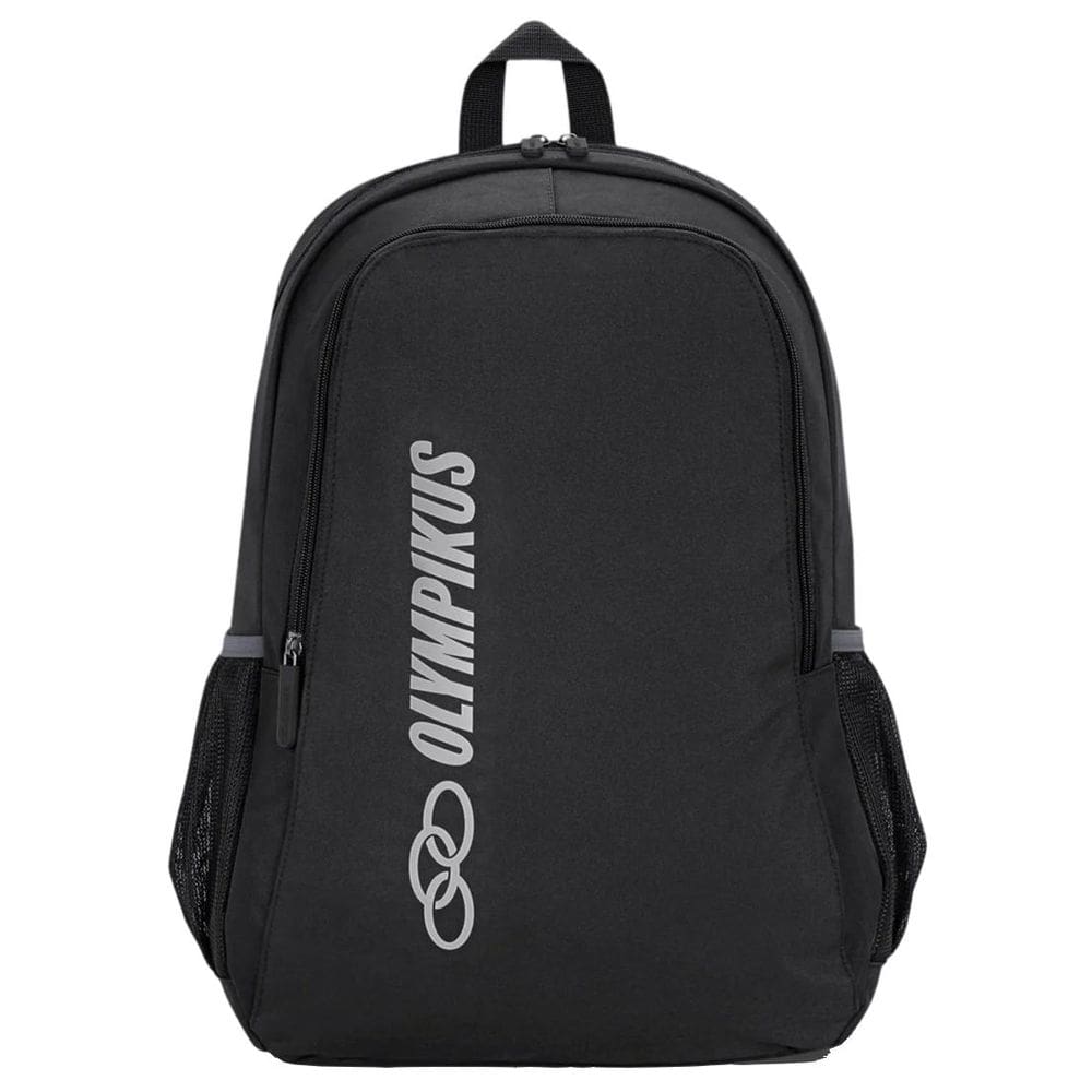 Mochila De Academia Olympikus Essential Oiwb221806