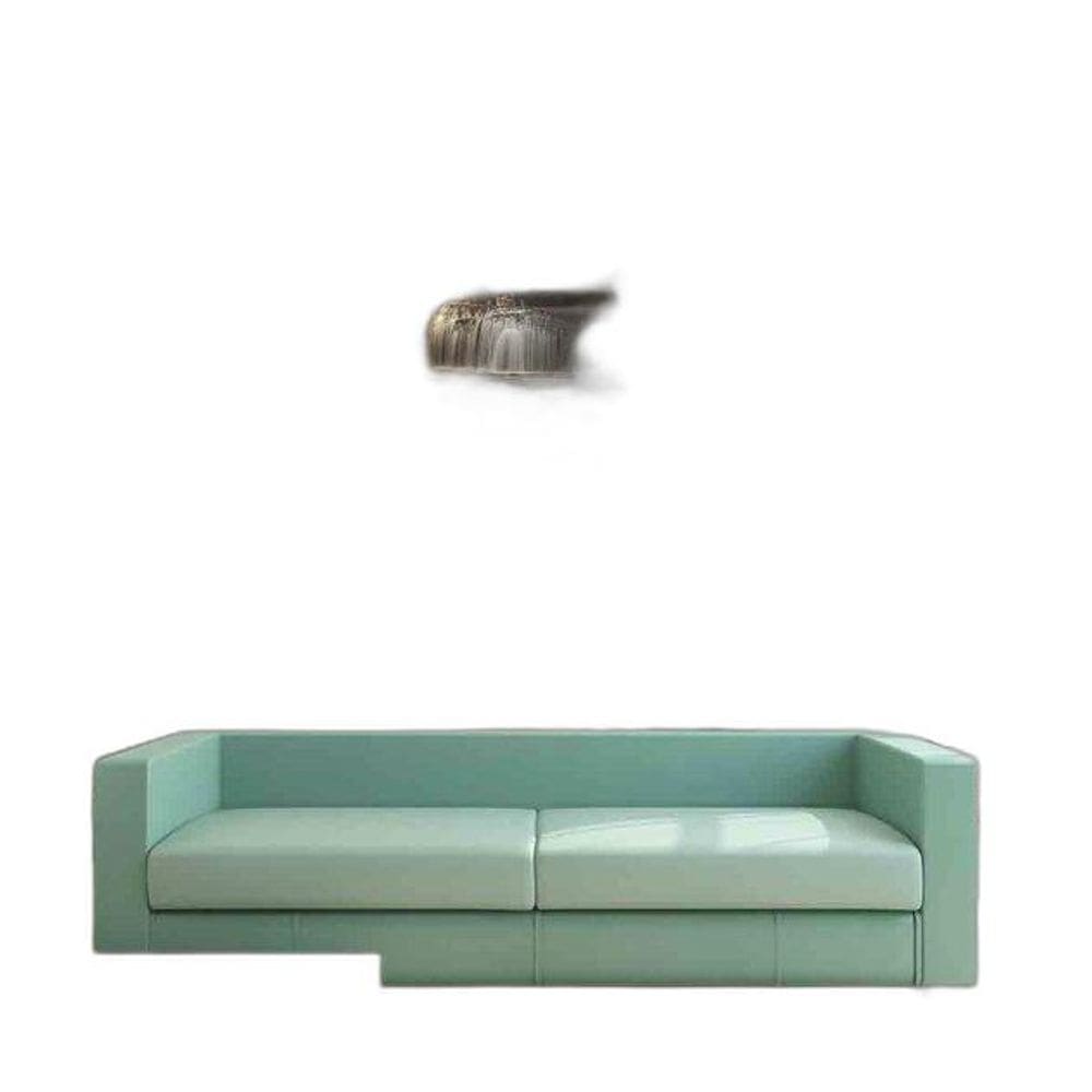 Painel Fotográfico Cachoeira 2M² na 064