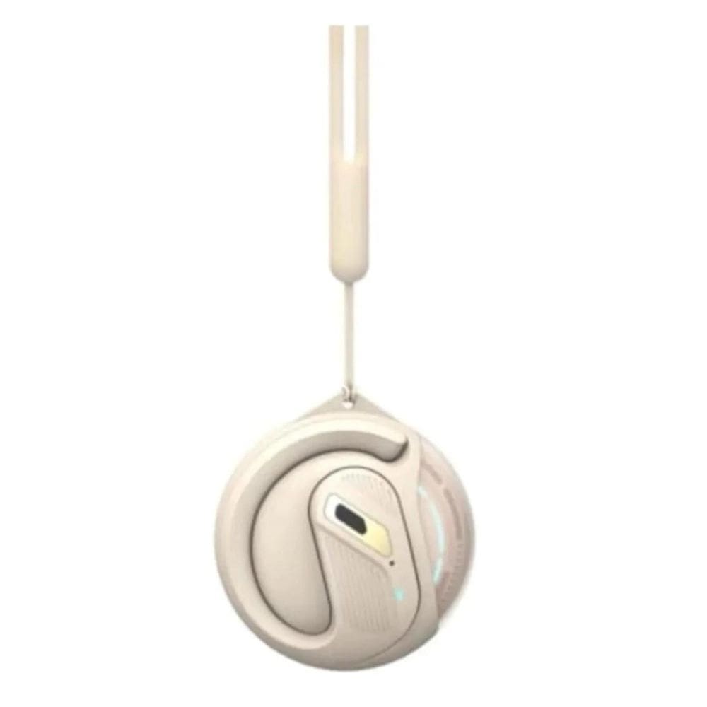 Fone Ouvido Kaidi Kd-799 Bluetooth 5.3 Não Intrusivo 799 771