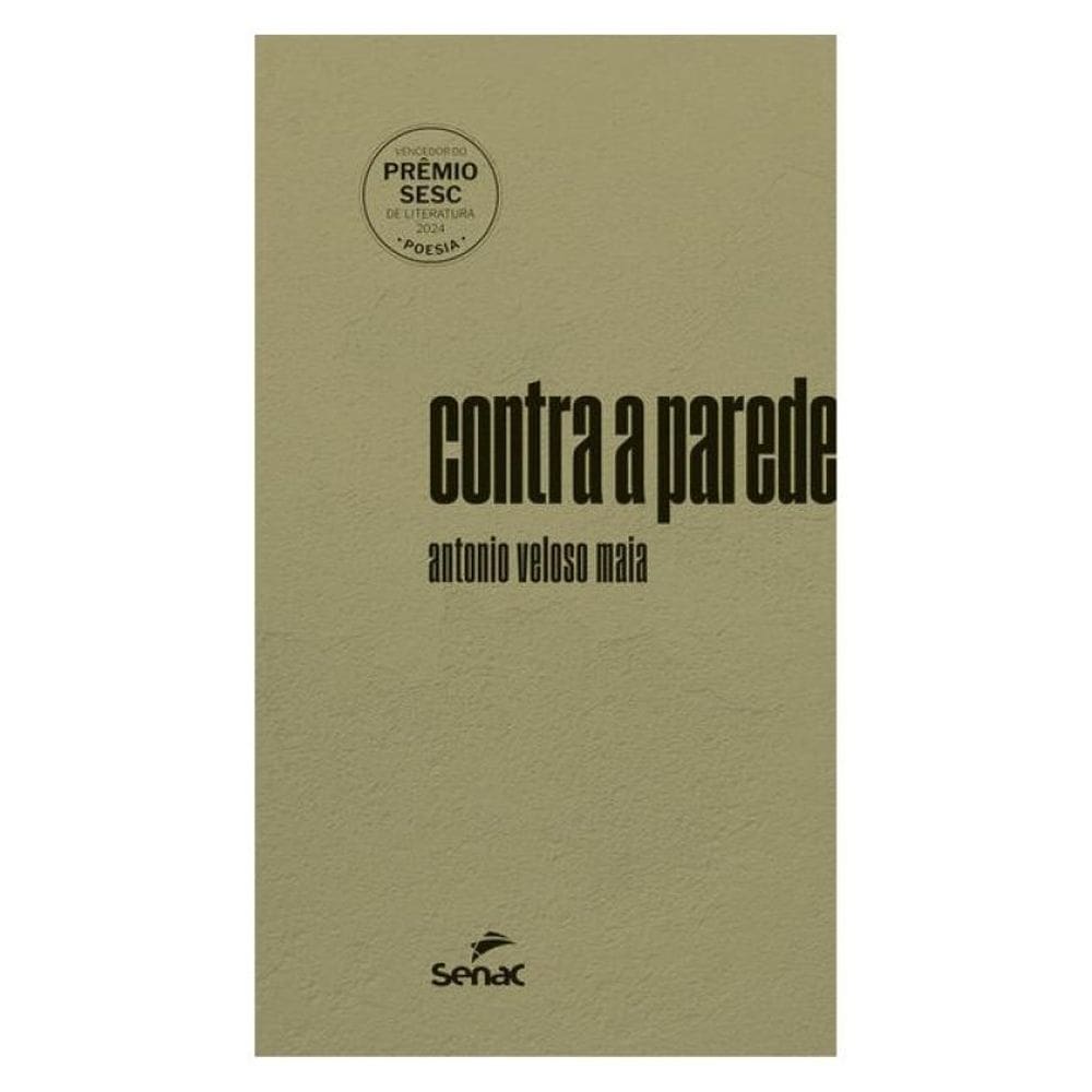 Contra A Parede