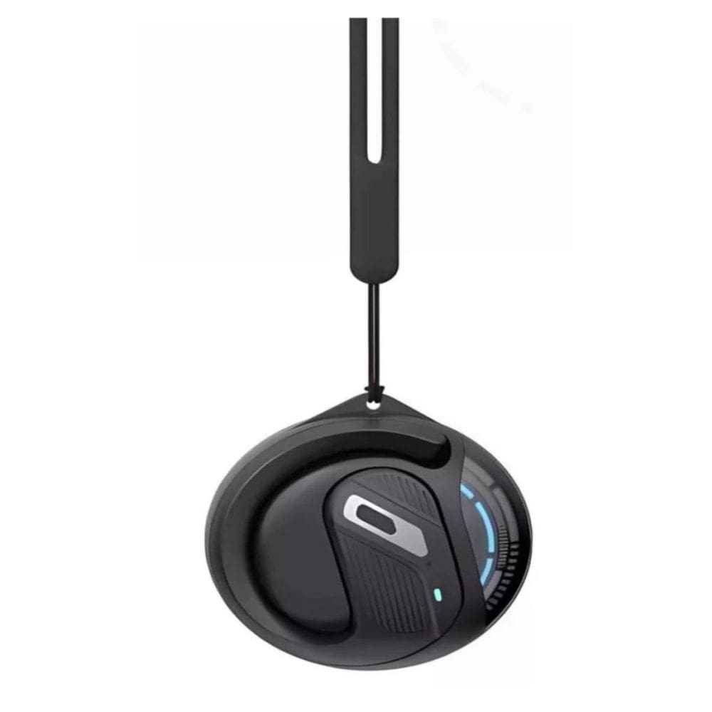 Fone Kaidi Kd-799 Kdpan Bluetooth 5.3 Não Intrusivo 799 792