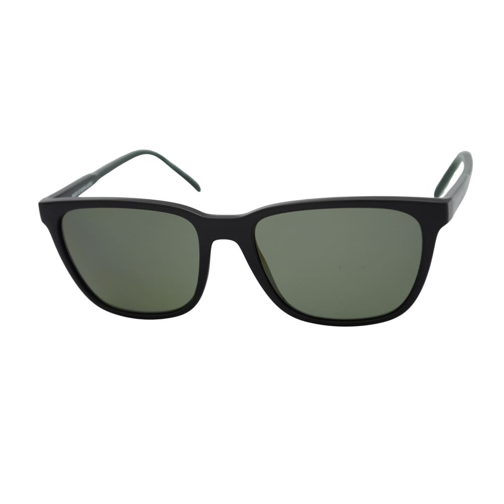 óculos de sol Arnette mod an4291 27539a polarizado
