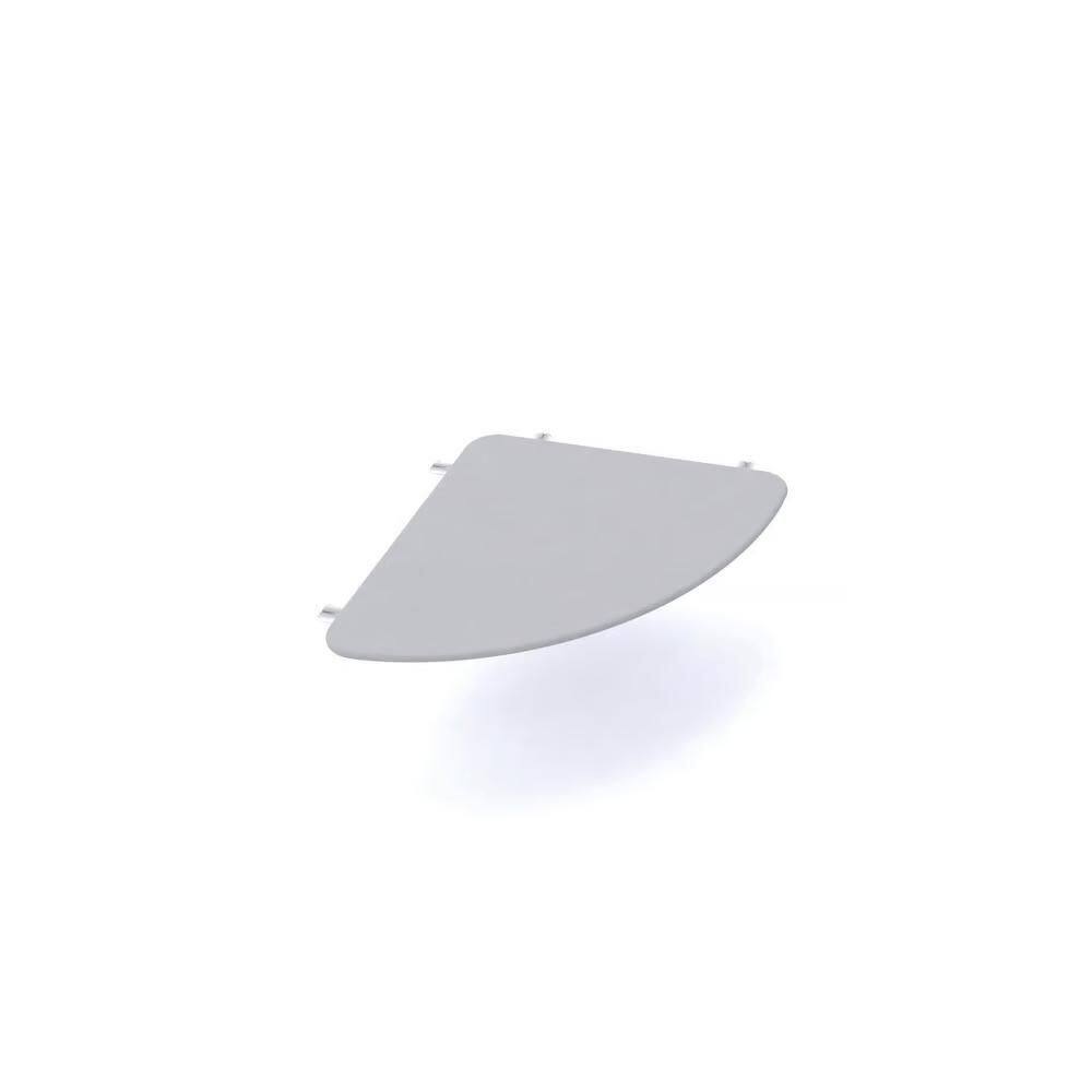 Conexão Para Mesa Pandim MXC-20