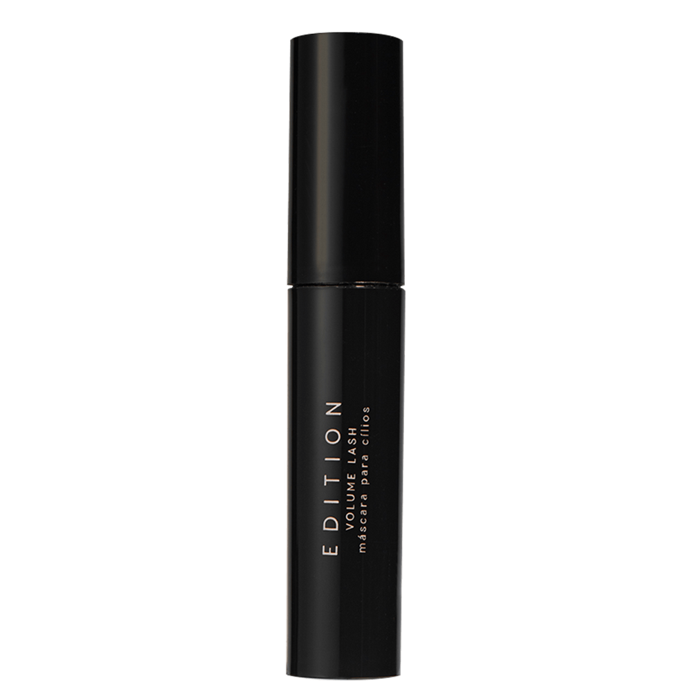 Océane Edition Volume Lash - Máscara de Cílios 6g