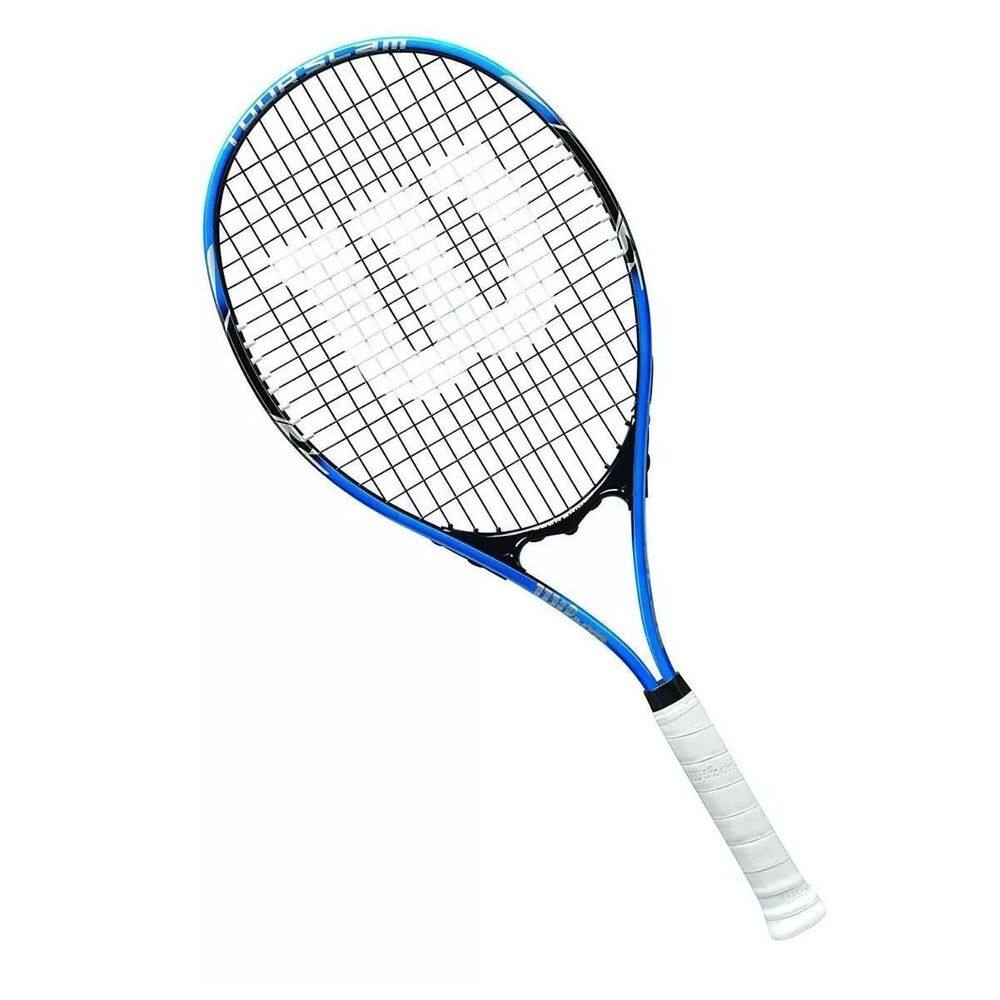Raquete De Tênis Wilson Tour Slam Lite W/O CVR 3 Tamanho L3